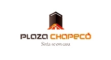 Plaza Chapecó