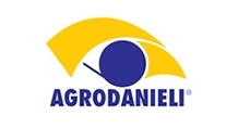 Agrodanielli