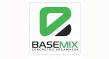 Basemix