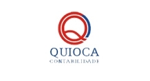 Quioca