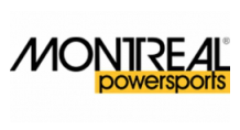 Montreal Powersports